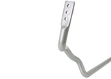 Whiteline 26MM Front Sway Bar