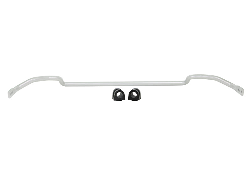 Whiteline 26MM Front Sway Bar