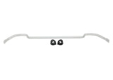 Whiteline 26MM Front Sway Bar