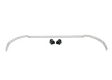 Whiteline 26MM Front Sway Bar