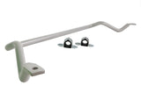 Whiteline 30MM Front Sway Bar - Holden HJ, HJ, HX, HZ/Monaro HQ, HJ, HX, HZ/Statesman HQ, HJ, HX, HZ