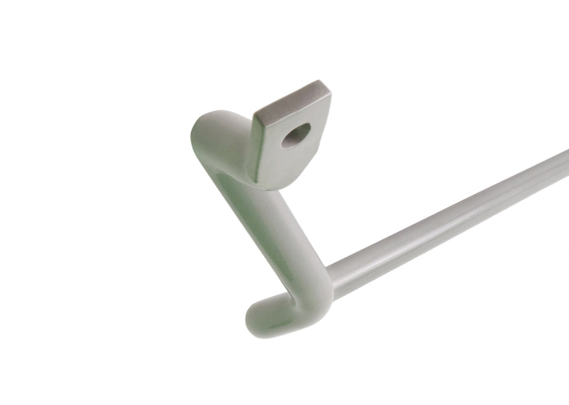 Whiteline 30MM Front Sway Bar
