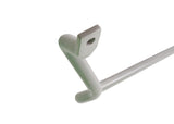 Whiteline 30MM Front Sway Bar
