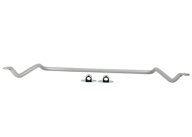 Whiteline 30MM Front Sway Bar