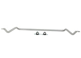 Whiteline 30MM Front Sway Bar