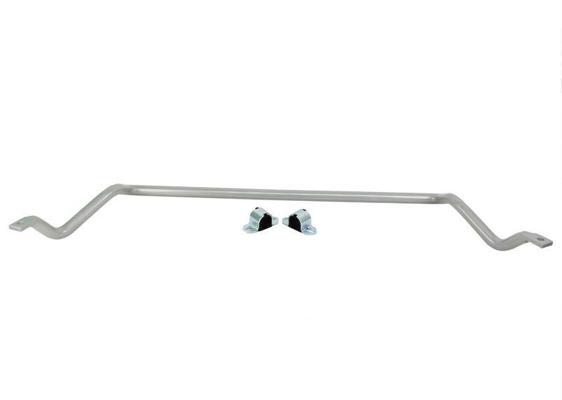 Whiteline 30MM Front Sway Bar