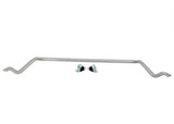Whiteline 30MM Front Sway Bar