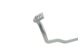 Whiteline 30MM Front Sway Bar