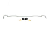 Whiteline 30MM Front Sway Bar