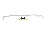 Whiteline 30MM Front Sway Bar