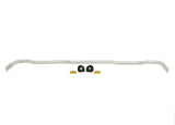 Whiteline 26MM Front Sway Bar