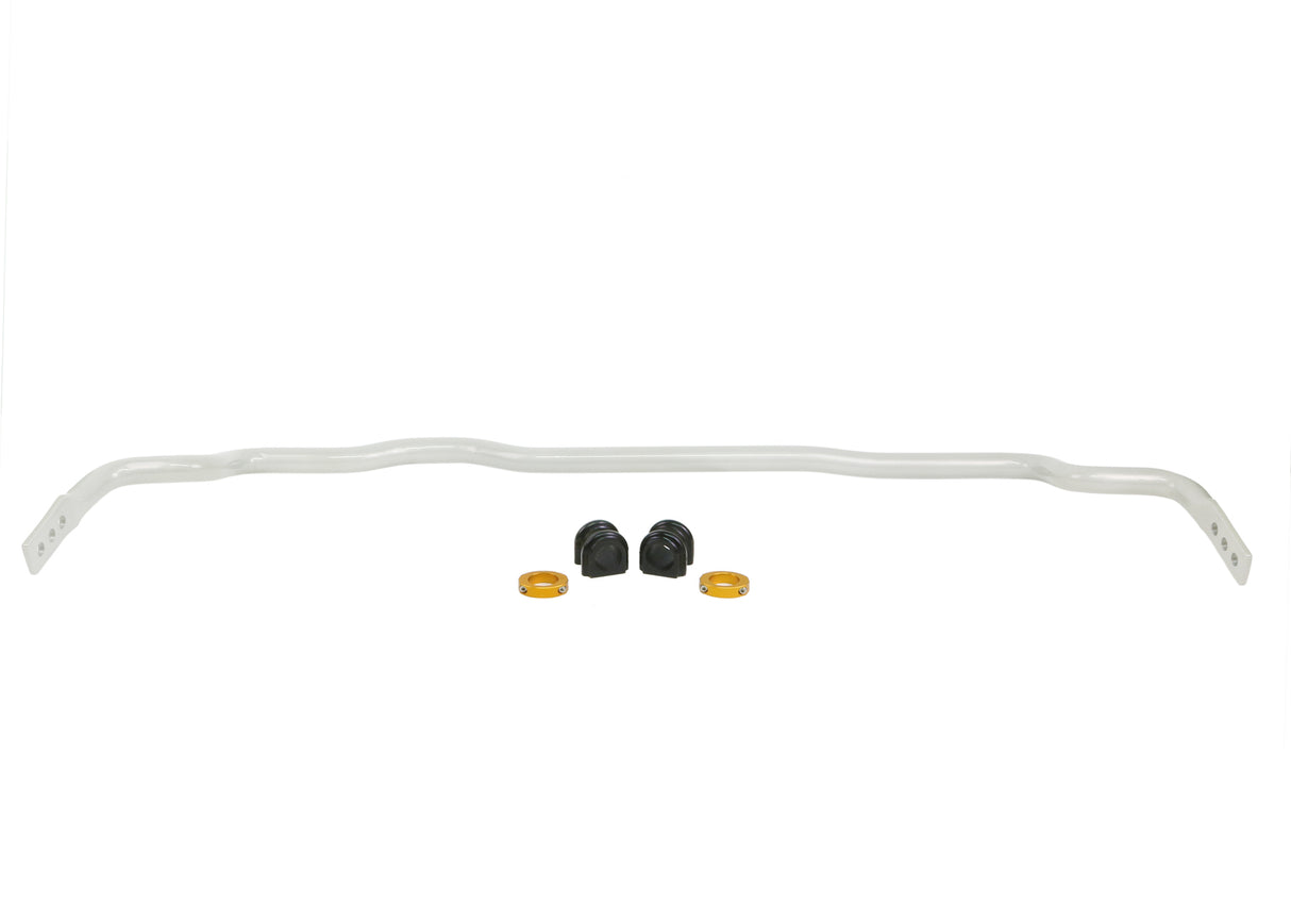 Whiteline 26MM Front Sway Bar