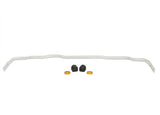 Whiteline 26MM Front Sway Bar