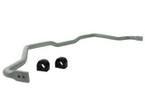Whiteline 27MM Front Sway Bar - Honda Civic FC, FK/Civic Type-R FK8 BHF97Z | Pro Speed Racing