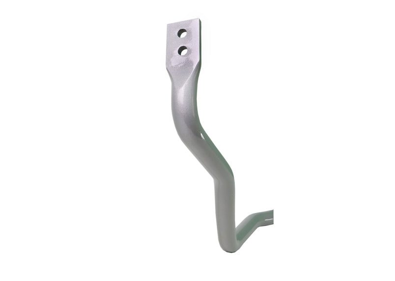 Whiteline 27MM Front Sway Bar