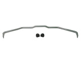 Whiteline 27MM Front Sway Bar