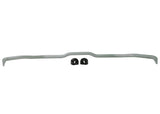 Whiteline 27MM Front Sway Bar