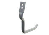 Whiteline 24MM Front Sway Bar