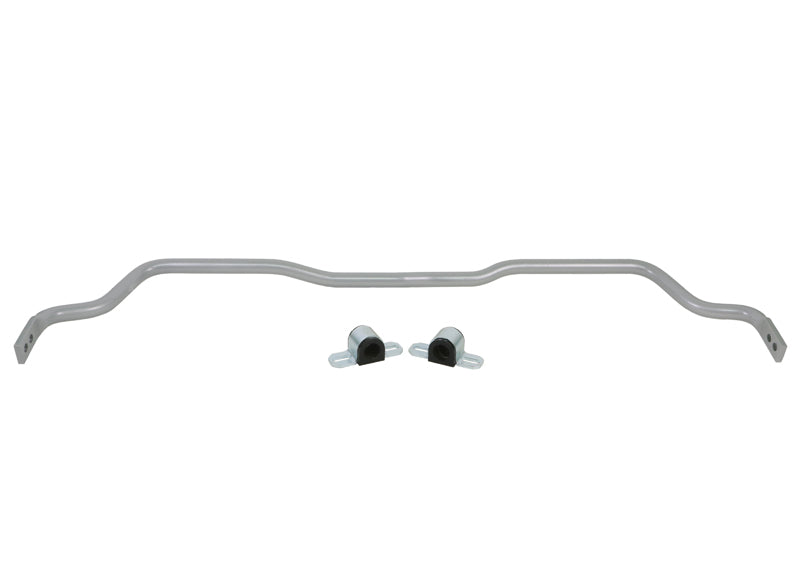 Whiteline 24MM Front Sway Bar