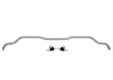 Whiteline 24MM Front Sway Bar