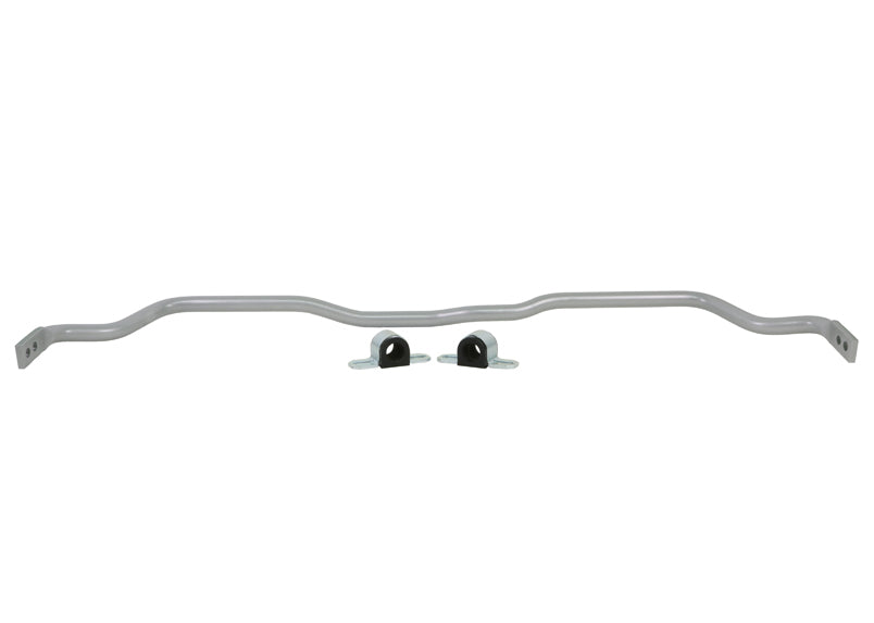 Whiteline 24MM Front Sway Bar