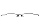 Whiteline 24MM Front Sway Bar