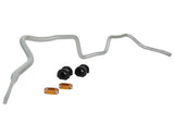 Whiteline Front Sway Bar 22mm 3 Point Adjustable - Honda Integra DC5 Type-R/Type-S BHF99Z