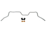 Whiteline Front Sway Bar 22mm 3 Point Adjustable