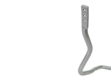 Whiteline Front Sway Bar 22mm 3 Point Adjustable