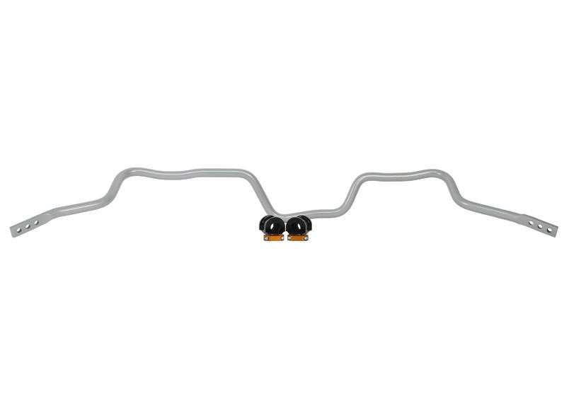 Whiteline Front Sway Bar 22mm 3 Point Adjustable