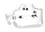 Whiteline F And R Sway Bar Vehicle Kit - Honda Civic FD2 BHK010 | Pro Speed Racing