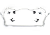 Whiteline F And R Sway Bar Vehicle Kit