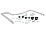 Whiteline 22MM Rear Sway Bar - Holden Commodore VB-VS/HSV VP-VS BHR16Z | Pro Speed Racing