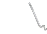 Whiteline 22MM Rear Sway Bar