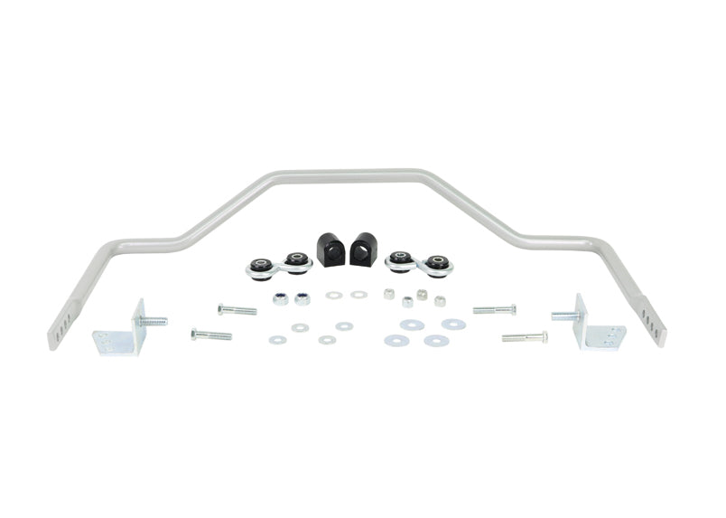 Whiteline 22MM Rear Sway Bar