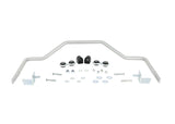 Whiteline 22MM Rear Sway Bar
