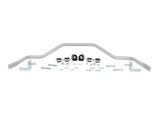 Whiteline 22MM Rear Sway Bar