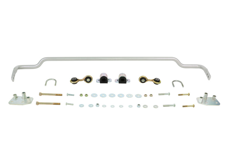 Whiteline 22MM Rear Sway Bar