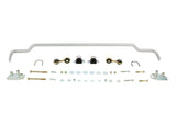 Whiteline 22MM Rear Sway Bar