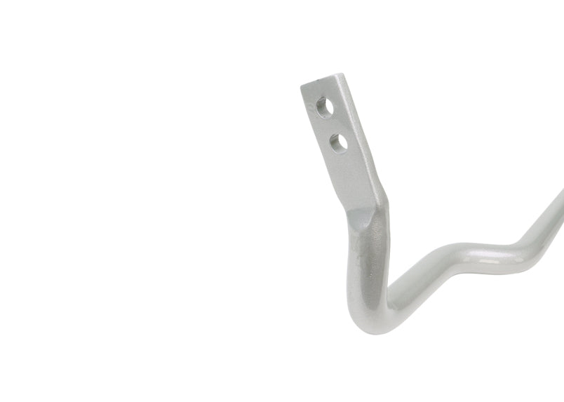 Whiteline 22MM Rear Sway Bar
