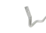 Whiteline 22MM Rear Sway Bar