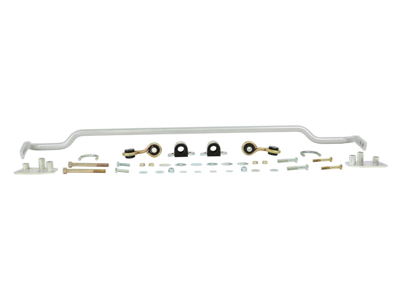 Whiteline 22MM Rear Sway Bar