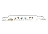 Whiteline 22MM Rear Sway Bar
