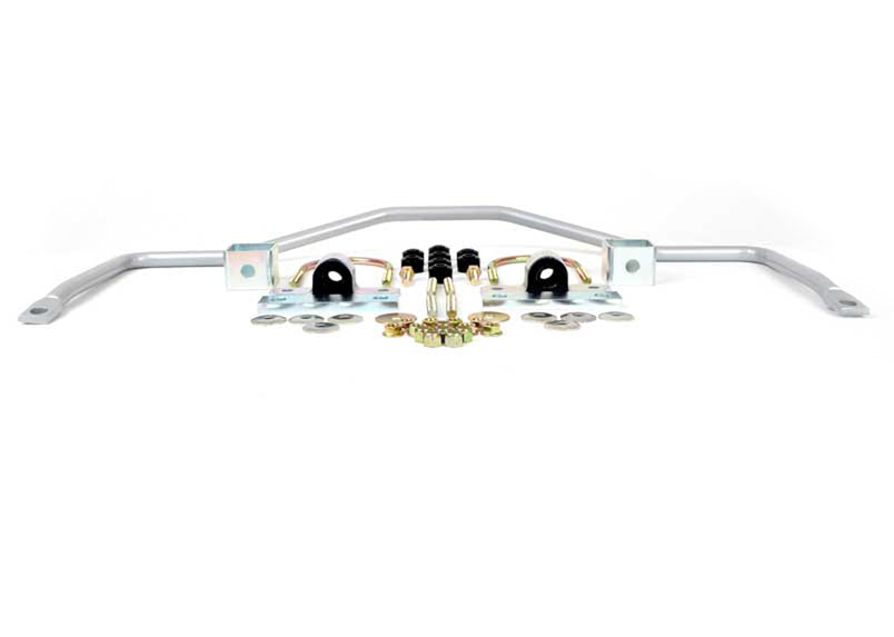 Whiteline 18MM Rear Sway Bar