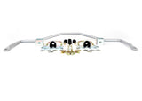 Whiteline 18MM Rear Sway Bar