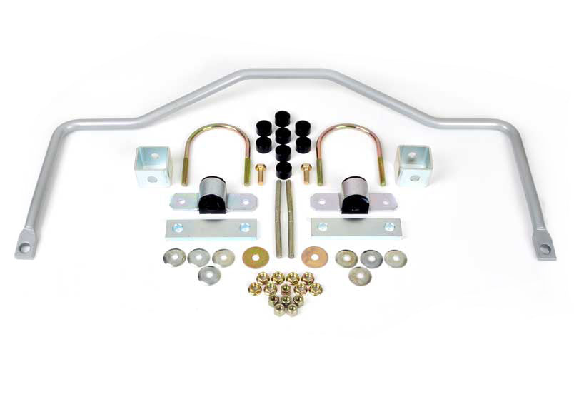 Whiteline 18MM Rear Sway Bar