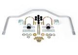 Whiteline 18MM Rear Sway Bar