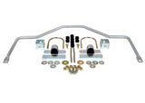 Whiteline 18MM Rear Sway Bar