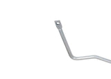 Whiteline 18MM Rear Sway Bar
