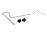 Whiteline 18MM Rear Sway Bar - Hyundai Excel X3 BHR45 | Pro Speed Racing